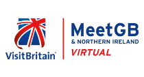 MeetGB