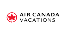 Air Canada Vacations