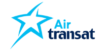Air Transat