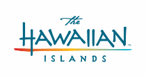 Hawaii Tourism