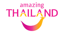 Amazing Thailand